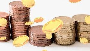 大金融股异动拉升，金融科技ETF涨超1.5%，格尔软件涨停