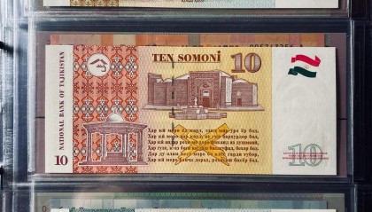 卡塔尔货币(卡塔尔货币图片500)