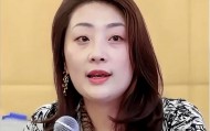 辞职第41天,宗馥莉重新启用“娃哈哈”