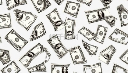 货币符号(货币符号w加一横)