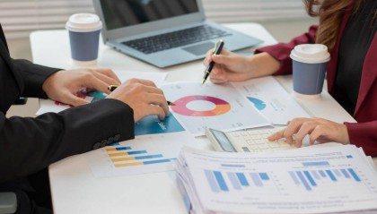 专硕报考条件全解析：学历、工作经验、特殊要求一次搞定！