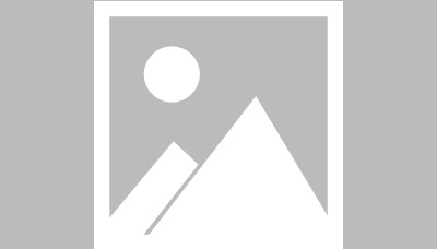 日本货币(日本货币与人民币的汇率)