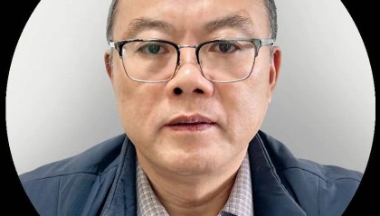 专题 | 科技金融服务平台：创新驱动科技金融融合发展新范式