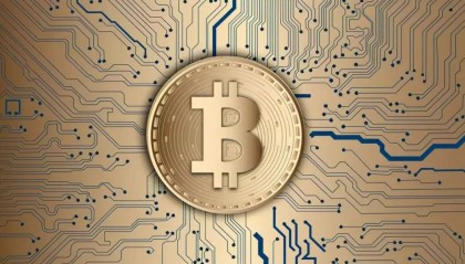 CM虚拟币(com虚拟币价格)