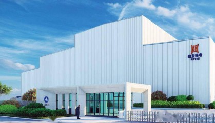 西海岸关联上市企业股票交易异常波动