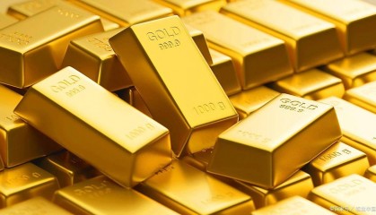 黄金跌价，25年7月13日，中国黄金最新价格，人民币黄金最新价格