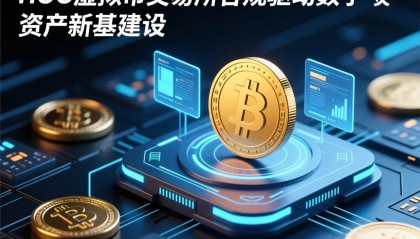 虚拟币所得(虚拟币所得违法吗)