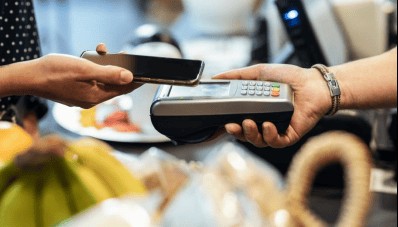 欢太数科以安全为基，为OPPO用户提供金融信息中介服务