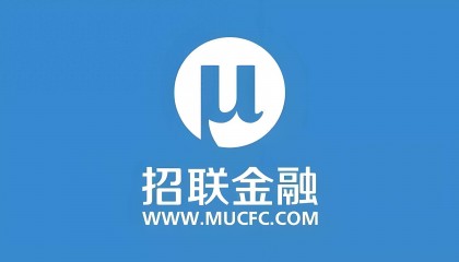 招联消费金融业绩全面下滑，“高收益覆盖高风险”模式失灵