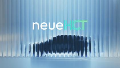 中金保时捷基金首投智能驾驶，产融协同助力产业升级