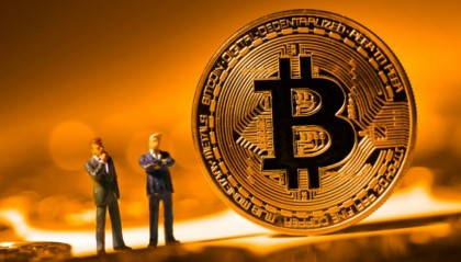 毛毛虚拟币(虚拟币薅羊毛的网站)