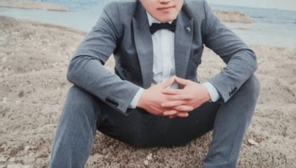 烟台28岁男子去泰国“赚钱”后失联超一周，定位显示曾在曼谷 妻子报警