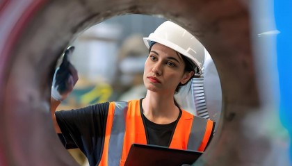 Q355B行情深度分析，Q355NB钢板切割工艺介绍