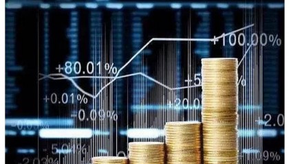 盛世清北：北大数院金融专硕考研毕业去向