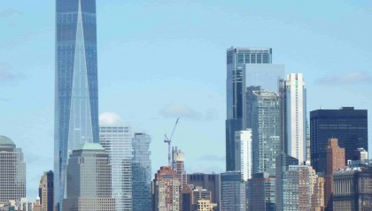 打字速准轻松学：趣味小游戏助力高效打字体验！