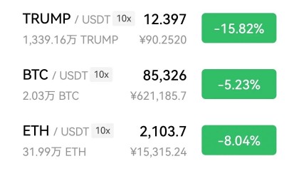 到虚拟币(虚拟币zil)