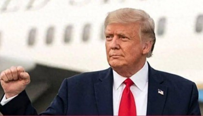 一周全球公司十大要闻 | 巴菲特进一步减持苹果股票；空客A320即将超越波音737成为最畅销客机