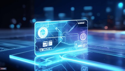 两年减少8000万张，信用卡中心持续关停，信用卡业务进入存量竞争阶段｜钛媒体金融