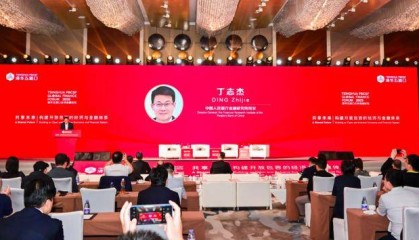 《中国金融政策报告2025》：金融系统要继续提升体系韧性