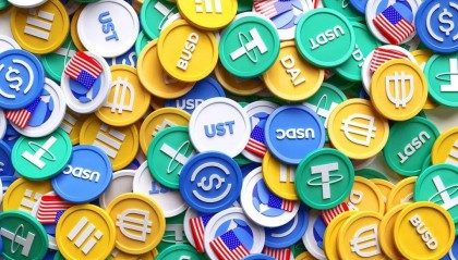 抵押虚拟币(虚拟币zild)