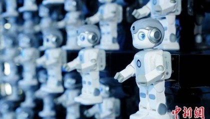 金融“工具箱”助力深圳硬科技起跳