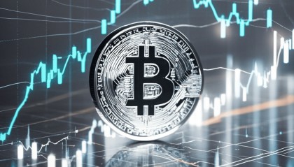 虚拟币中心(虚拟币交易中心)