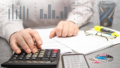 会计专硕207分是否足够？看完这些信息，你就知道是否能上岸！