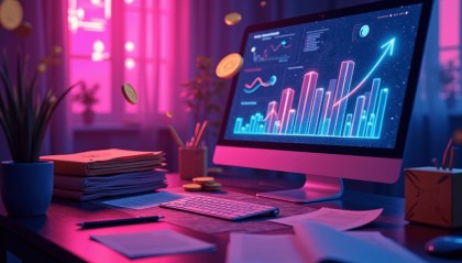 金融月评｜政策节奏应会调整