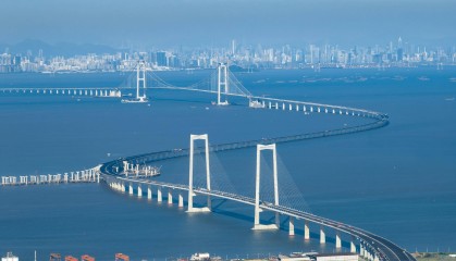 大湾区跨境金融纠纷亟待高效解决机制