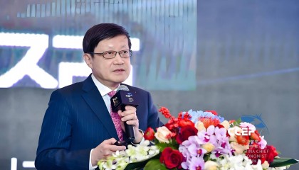 连平：如何看待金融蛇年首秀