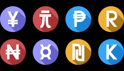 各国货币符号(各国货币符号代表什么)