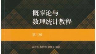盛世清北：北大光华金融专硕考研参考书解读