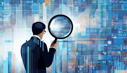 《中国金融政策报告2025》：中国金融体制改革有五大重点丨2025五道口金融论坛