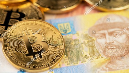 股与虚拟币(虚拟币和股票哪个风险大)