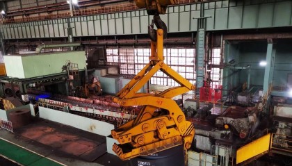 10B21钢价格行情