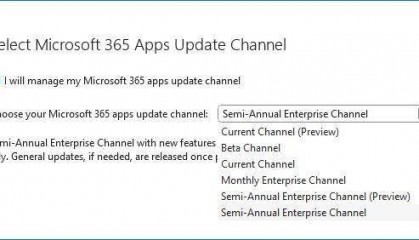 微软警告：Outlook打字竟让CPU“爆表”