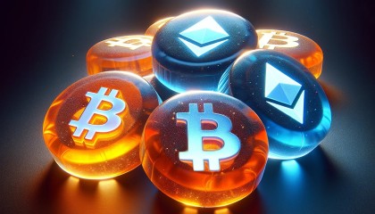 货币化(货币化安置)