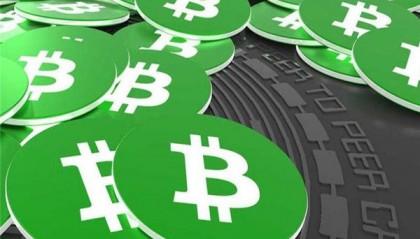 虚拟币EC(虚拟币ETF是什么)