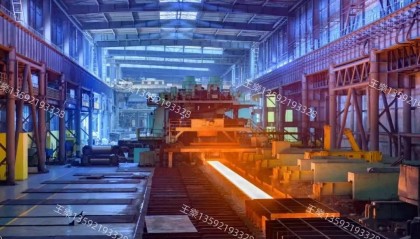 22SiMn2TiB是什么材质 22SiMn2TiB装甲车辆用钢 22SiMn2TiB用途 22SiMn2TiB价格