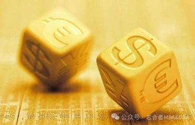 一文读懂！美国金融硕士都有哪些类型？