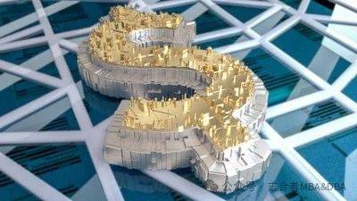 一文读懂！美国金融硕士都有哪些类型？