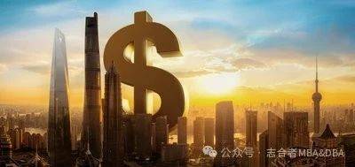 一文读懂！美国金融硕士都有哪些类型？