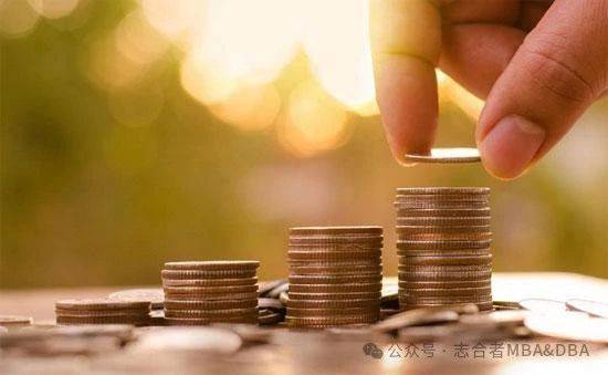 一文读懂！美国金融硕士都有哪些类型？