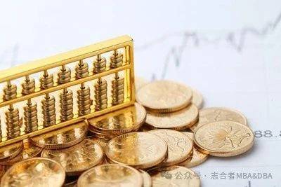 一文读懂！美国金融硕士都有哪些类型？