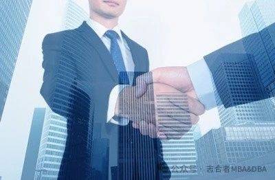 一文读懂！美国金融硕士都有哪些类型？