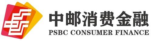 可以借钱的平台有哪些？中邮消费金融可靠吗？