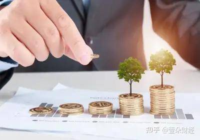 星图金融科普：轻度逾期上征信了会怎么样？