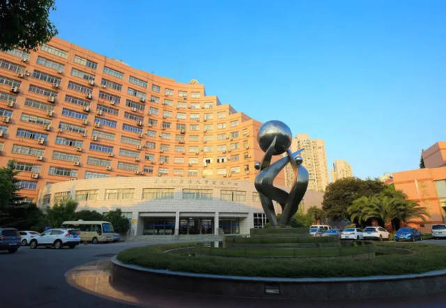 上海外国语大学王牌专业有哪些？就业怎么样？金融+大数据=就业100%