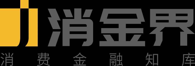 第三波出海潮进行时，金融科技公司如何把握住机遇？