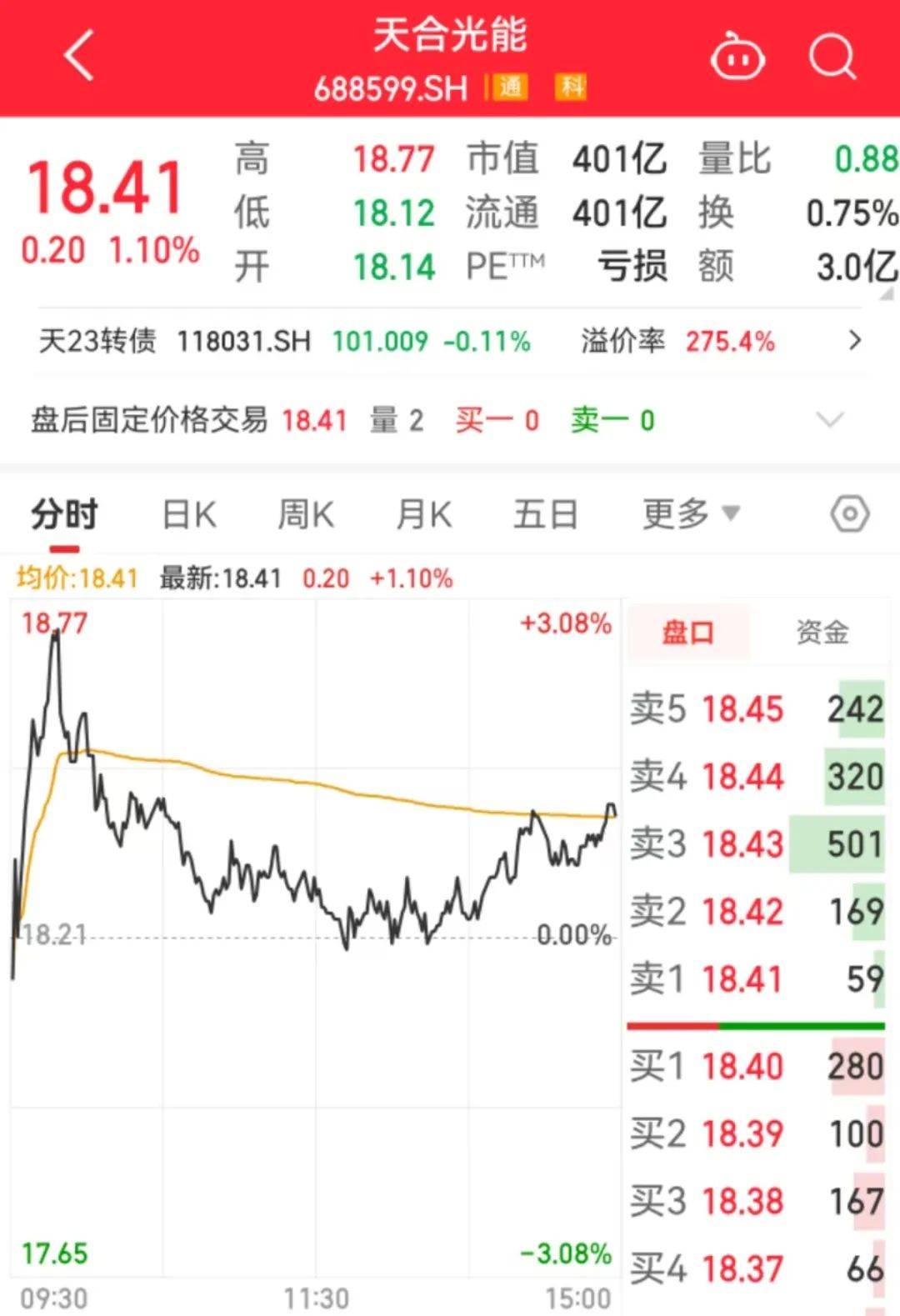 稳外贸，金融如何“护航”？